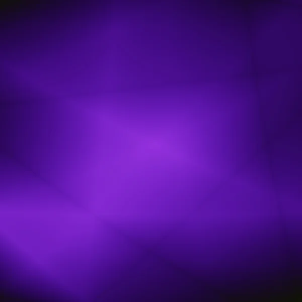 Wzór strony ciemny fioletowy — Zdjęcie stockowe