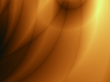 Sun web soyut duvar kağıdı