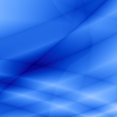 gökyüzü doku soyut duvar kağıdı