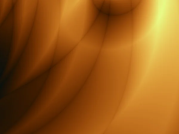 Sun web 抽象的な壁紙 — ストック写真