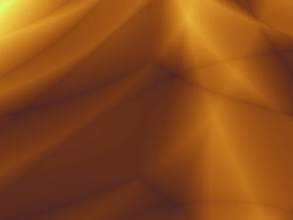 Golden canvas abstract wallpaper design — 스톡 사진