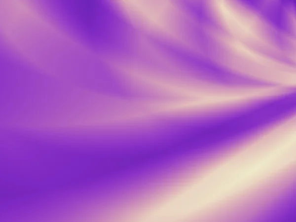 Purple flow wallpaper design — Stock Photo, Image