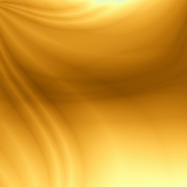 Amber güzel zarif duvar kağıdı deseni