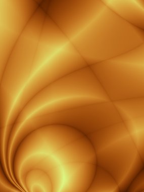 telefon altın soyut duvar kağıdı tasarımı