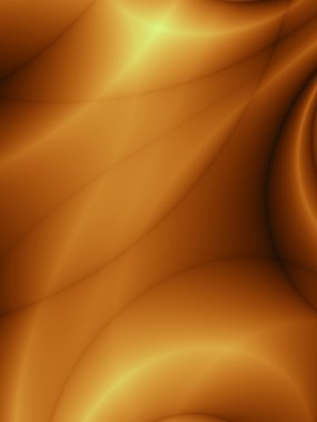 duvar kağıdı güzel telefon modeli