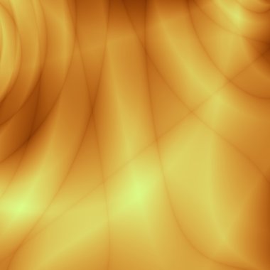 kart altın yaz soyut duvar kağıdı