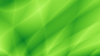 Biyoteknoloji yeşil doku duvar kağıdı tasarımı