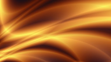 Altın desen soyut arkaplan