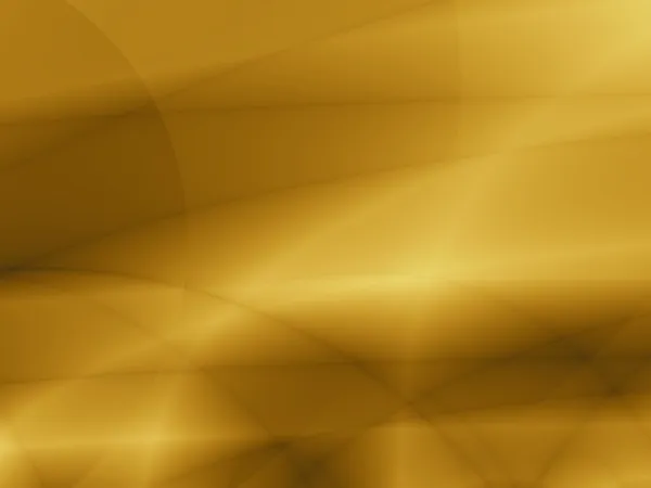 Grunge abstracte gouden behang — Stockfoto