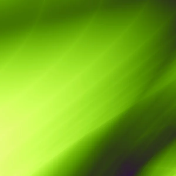 Abstract green wallpaper eco background — Stock Photo, Image