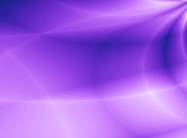 Sky purple abstract wallpaper — Stock Photo, Image