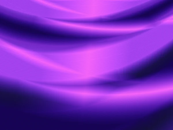 Violet abstract wallpaper pattern — Stock Photo, Image