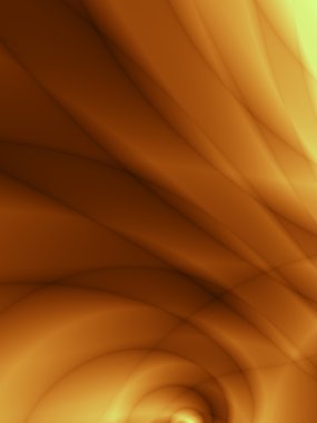 telefon duvar kağıdı soyut tasarım