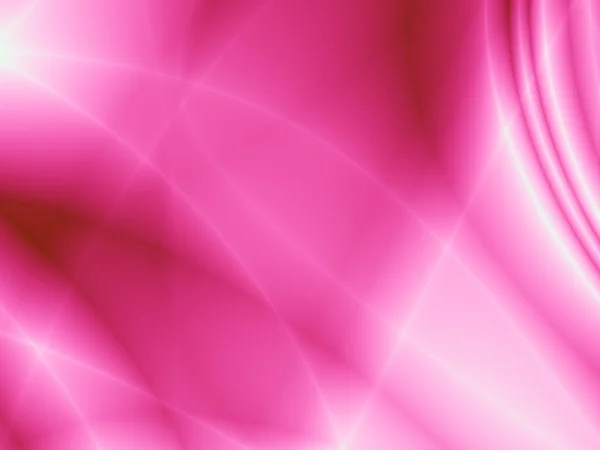 Růžový telefon tapety design — Stock fotografie
