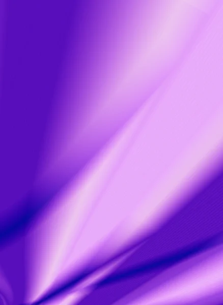 紫色卡优雅壁纸 — 图库照片