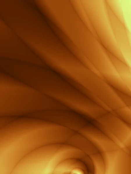 Phone wallpaper abstract design — Stock Photo, Image