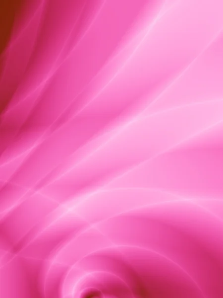 รูปแบบเว็บไซต์นามธรรมความรักสีชมพู — ภาพถ่ายสต็อก