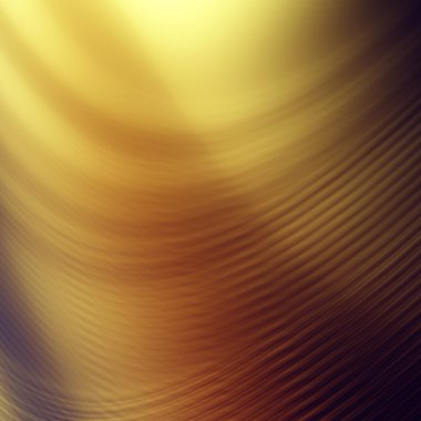 Grunge kartı soyut desen tasarım