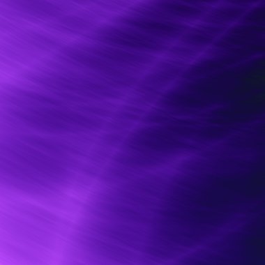 Mor soyut web desen tasarım