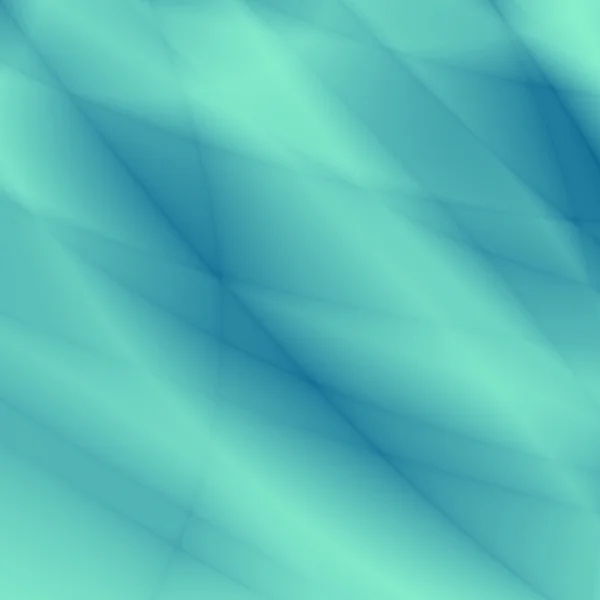 Voda v létě abstraktní blue tapeta — Stock fotografie