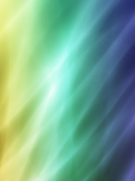 Colorful abstract wallpaper design — Stock Photo, Image