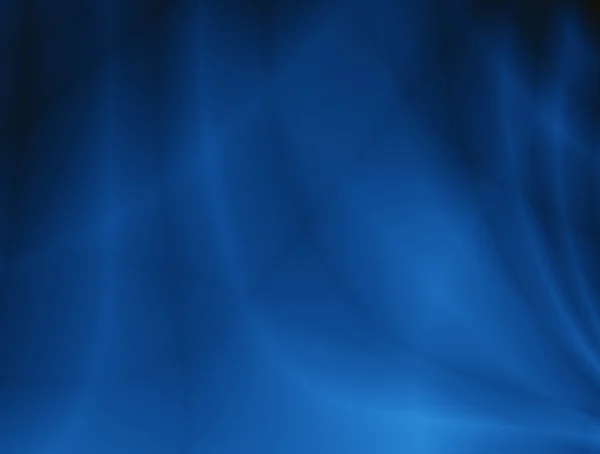 Σχεδιασμός αφηρημένη ταπετσαρία ουρανού μπλε καταιγίδα Εικόνα Αρχείου