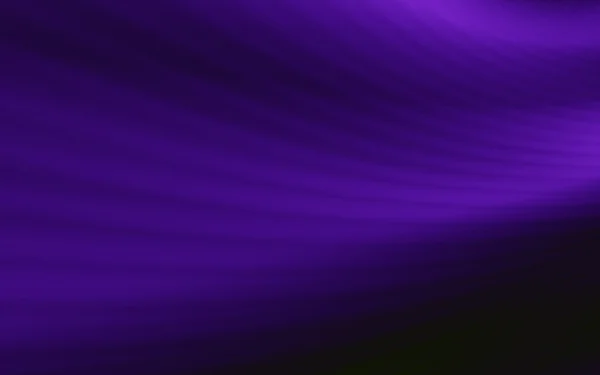 紫色の画面の暗い抽象的なデザイン — ストック写真