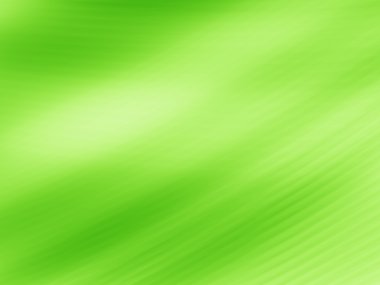 Bio Yeşil soyut web tasarım