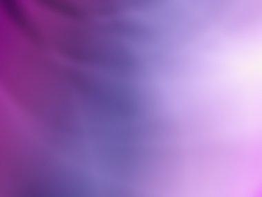 Mor soyut web tasarım bulanıklığı