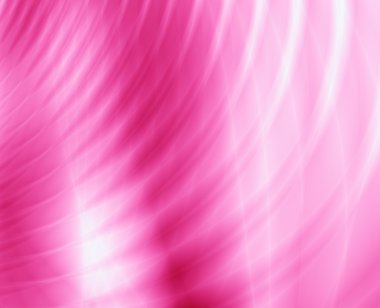 pembe kırmızı tasarlamak telefon duvar kağıdı