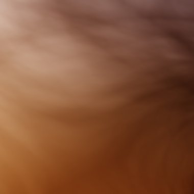 kahverengi grunge web soyut tasarım