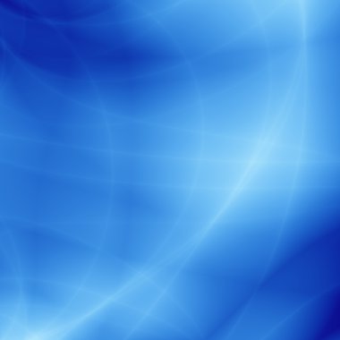parlak mavi telefon duvar kağıdı tasarımı