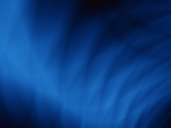 Синяя текстура темный веб-фон — стоковое фото