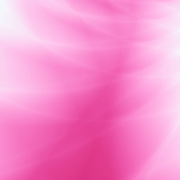 Pink love abstract wallpaper web pattern — Stock Photo, Image