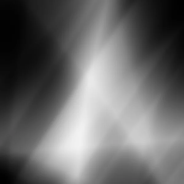 siyah doku soyut web arka plan