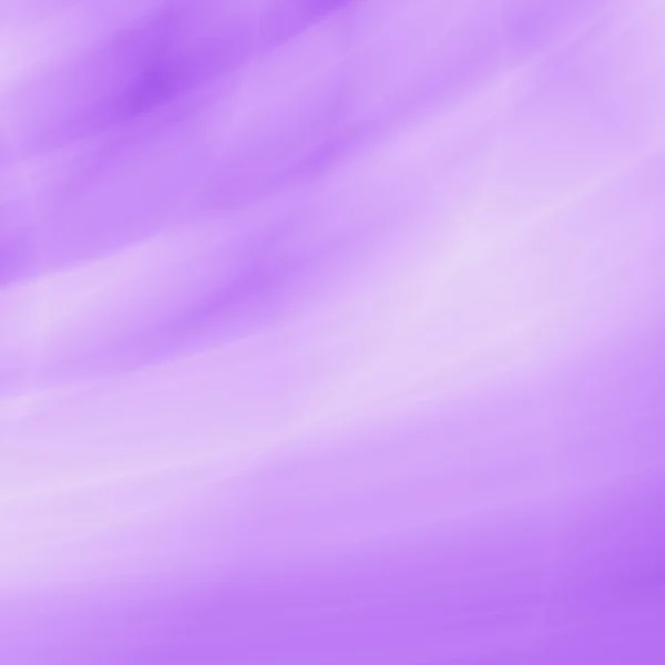 光彩夺目的紫色旗帜艺术抽象背景 免版税图库图片