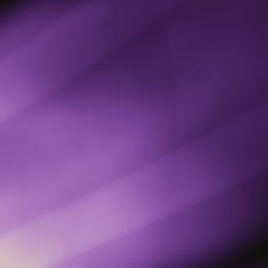 Mor kart soyut tasarım