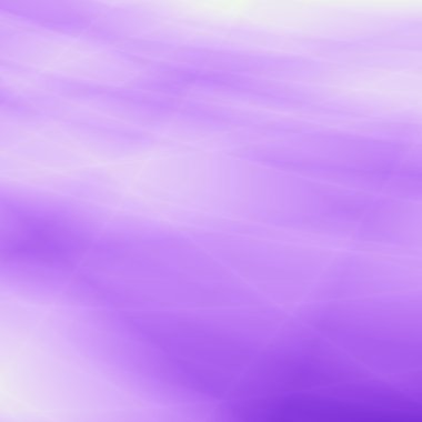 Web model mor tasarım