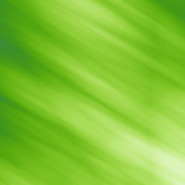 Groene textuur blad ontwerp — Stockfoto