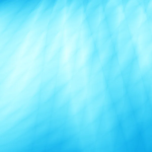 Light blue abstract web wallpaper — Stock Photo, Image