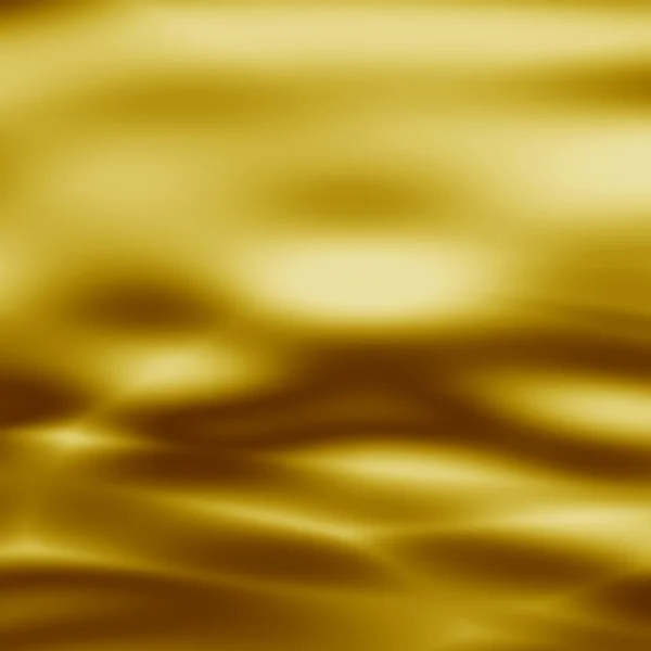 Sametová abstraktní zlata webové pozadí — Stock fotografie