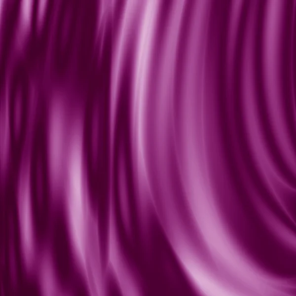 紫色のカーテンの抽象的な壁紙デザイン — ストック写真