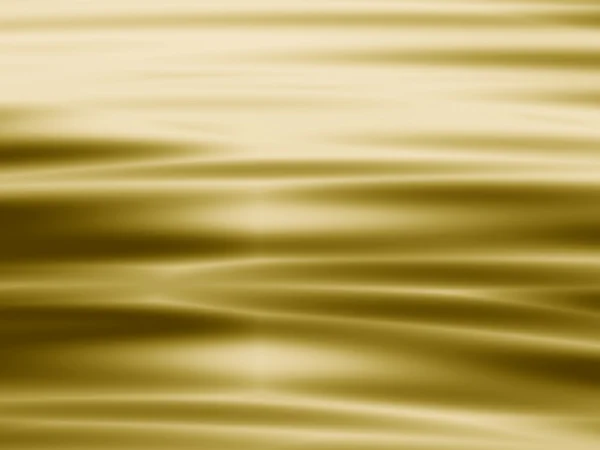 Okyanus altın soyut duvar kağıdı tasarımı — Stok fotoğraf