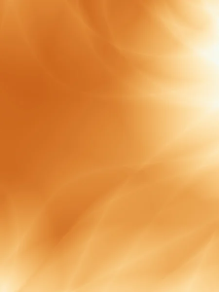 Sunrise abstract website background — Stock Photo, Image