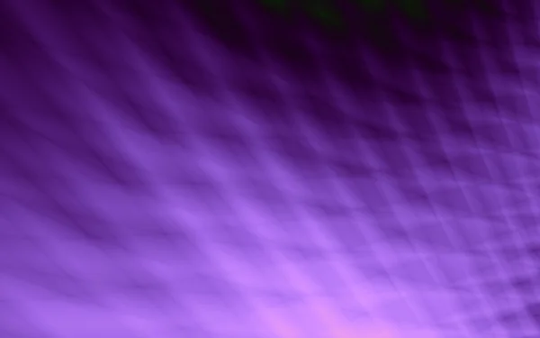 Large écran violet design abstrait — Photo