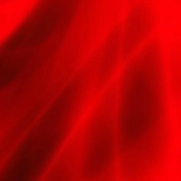 Liebe roten Vampir abstrakte Tapete — Stockfoto