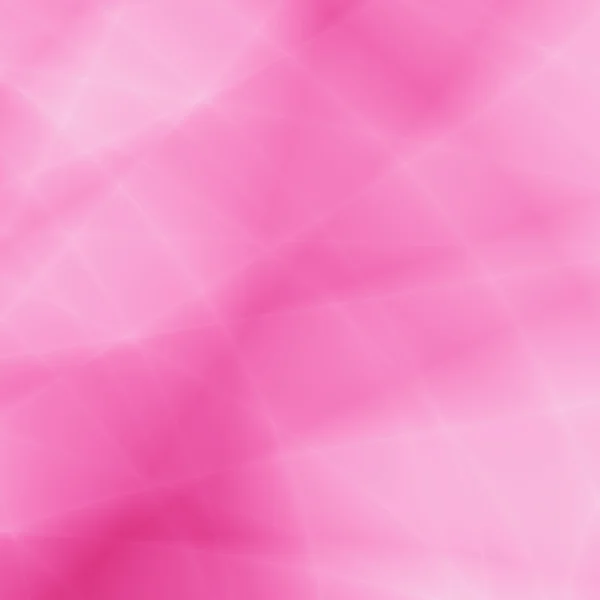 Helles rosa abstraktes Tapetendesign — Stockfoto