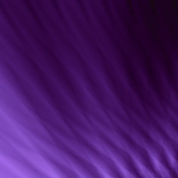 Фиолетовый веб-сайт — стоковое фото
