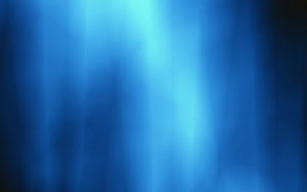 blauwe kaart voor abstracte helder ontwerp