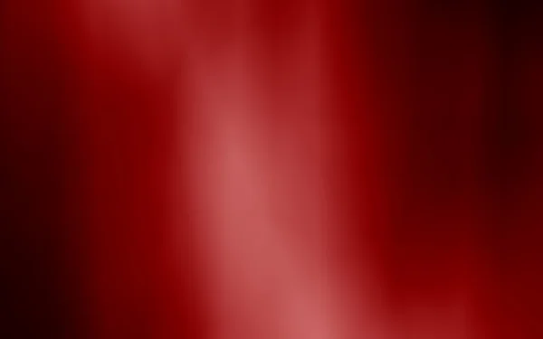赤のワイド スクリーンのデザイン — ストック写真